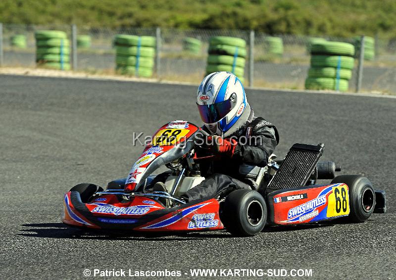 DSC_7255 copie.jpg